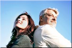 Tax Strategies for Individuals